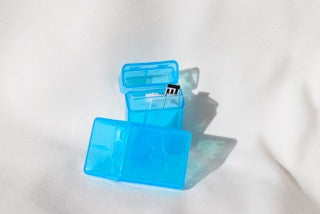 StripDip - the solution to strips everywhere! - ThisDiabetic.com