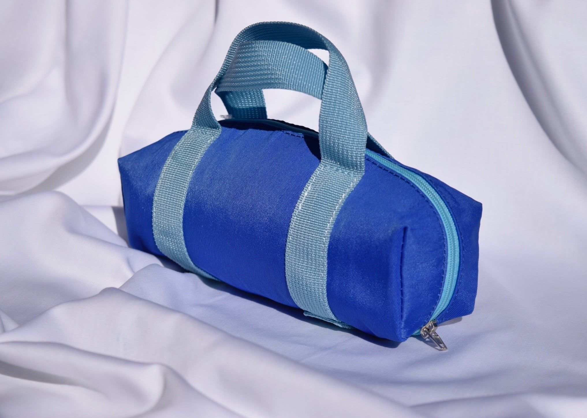 diabetes mini backpack Diabetic Supply Cases and Bags