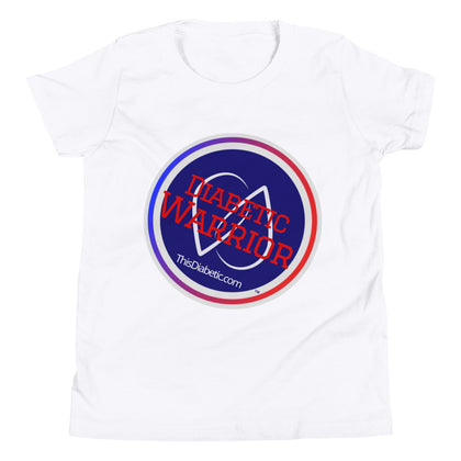 Navy / S