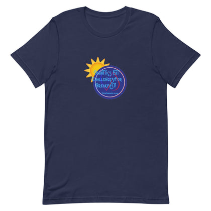 Navy / XS