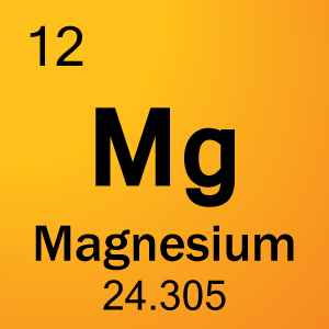 COMMON MINERAL, MAGNESIUM, LOWERS INSULIN RESISTANCE AND IMPROVES BLOOD SUGAR CONTROL