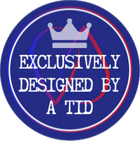 Trust Badges