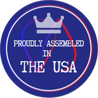 Trust Badges