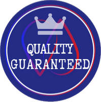 Trust Badges