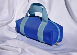 Super Mini Duffle, Cases as cool as you